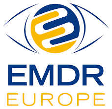 Nicolas Devémy – Psychologue clinicien – Praticien certifié EMDR Europe